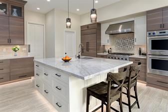 Westside Remodeling Westside Remodeling