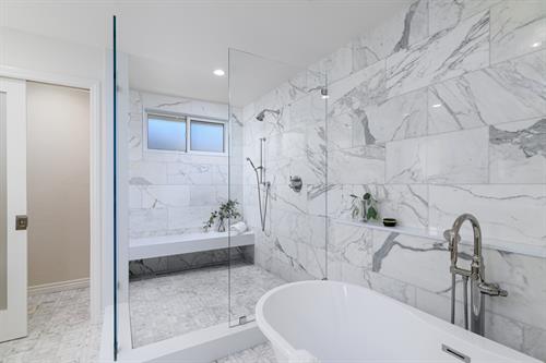 Functional Luxury, Beautifully Executed