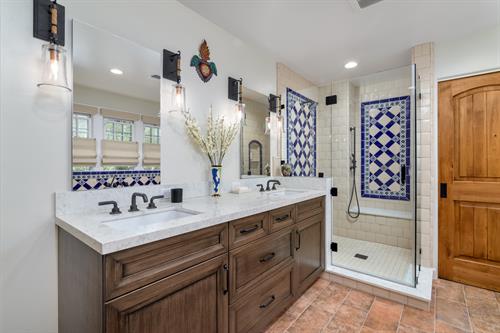 Where Design Meets Utility