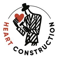 Heart Construction