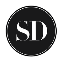 Snyder Diamond