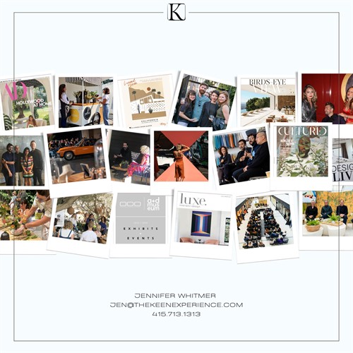 Gallery Image KEEN_Palibu.jpg