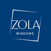 Zola Windows