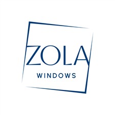 Zola Windows