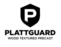Plattguard by Platt Designs Inc.