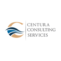 Centura Consulting Services
