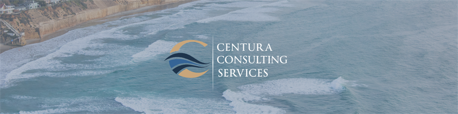 Centura Consulting Services