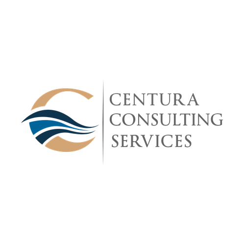 Gallery Image CCS_Horizontal_Gray.png