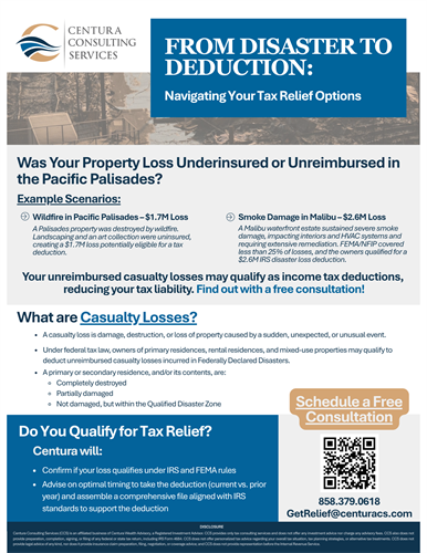 Gallery Image Casualty_Loss_One_Pager.png