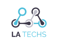LA Techs