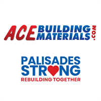 Ace Building Materials