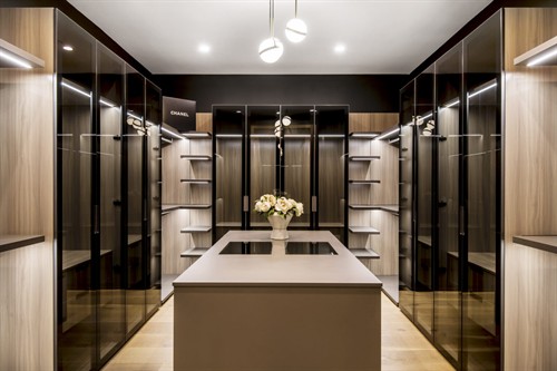 Gallery Image BSS_3212-Copy-1536x1024.jpg