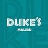 Duke's Malibu