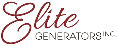 Elite Generators