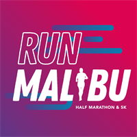 Malibu Half Marathon