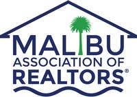 Malibu Association of REALTORS