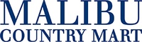 Malibu Country Mart