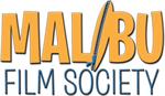 Malibu Film Society Corporation