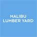 Malibu Lumber Yard KidX Club