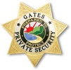Gates Security / Malibu Patrol