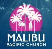 Malibu Pacific Church