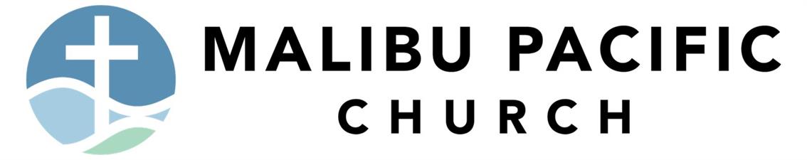 Malibu Pacific Church