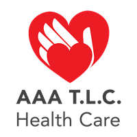 AAA T.L.C. Health Care, Inc.