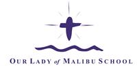Our Lady of  Malibu School