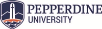 Pepperdine University