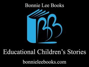 Bonnie Lee Books