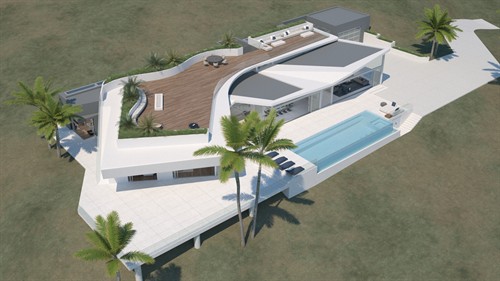 6333 Sea Star Drive Malibu Ca 90265