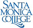 Santa Monica College