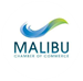 Membership Recovery Gathering- Hosted by Sorenity Rocks Malibu