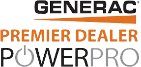 Generac Premier Power Pro Dealer