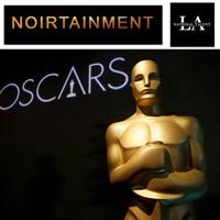 Noirtainment Productions to Host Exclusive Pre-Oscar Retreat
