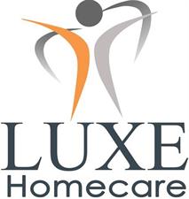 Luxe Homecare