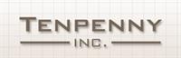 Tenpenny Construction Company, Inc.