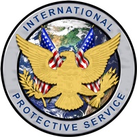 International Protective Service (IPS)