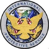 International Protective Service, Inc. (IPS)