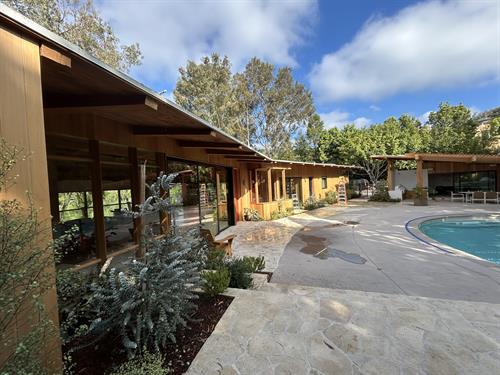 Gallery Image OFP_-_Brentwood_(1).JPEG