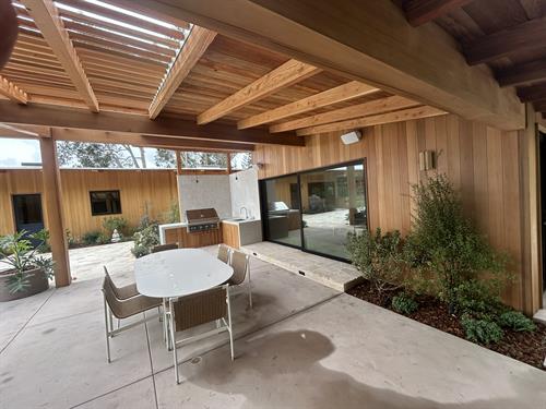 Gallery Image OFP_-_Brentwood_(4).JPEG