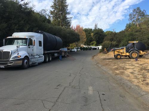 Gallery Image OFP_-_Calabasas_(2).JPG