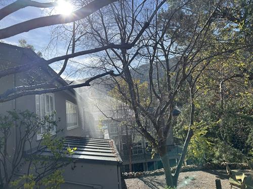 Gallery Image OFP_-_Calabasas_(3).JPEG