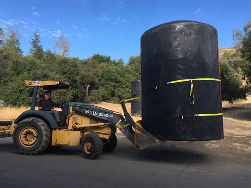 Gallery Image OFP_-_Calabasas_(3).JPG