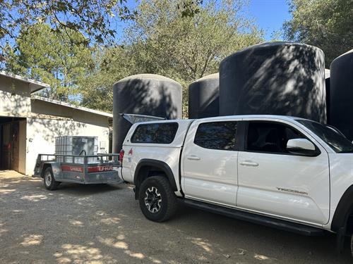 Gallery Image OFP_-_Calabasas_(5).JPEG