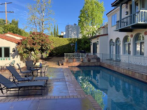 Gallery Image OFP_-_General.JPEG