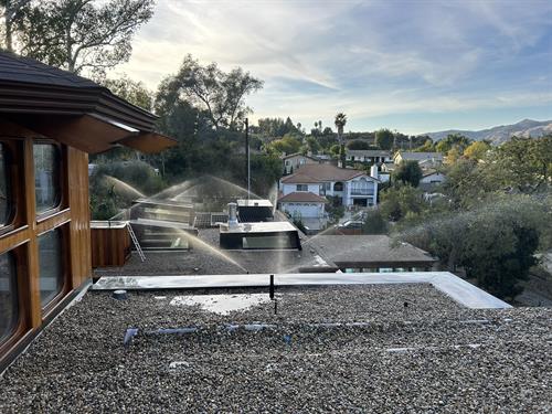 Gallery Image OFP_-_La_Verne_(1).JPEG