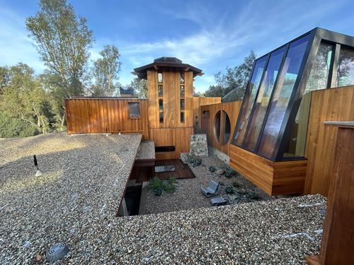 Gallery Image OFP_-_La_Verne_(10).JPEG