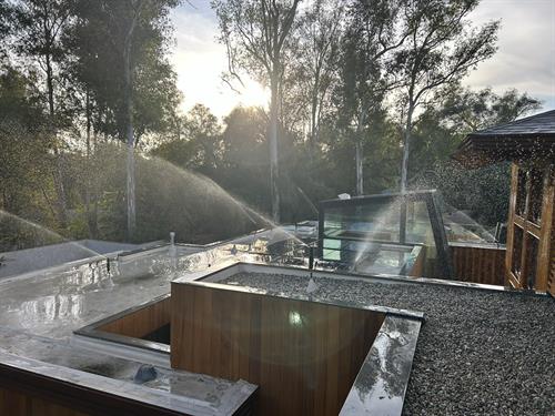 Gallery Image OFP_-_La_Verne_(12).JPEG