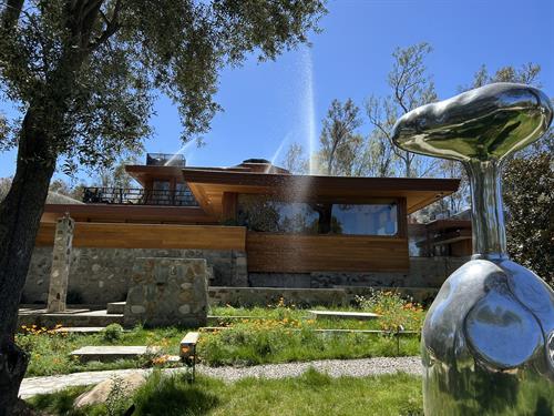 Gallery Image OFP_-_La_Verne_(6).JPEG